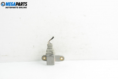 Сензор ESP за Mercedes-Benz S-Class Sedan (W220, V220) (10.1998 - 08.2005)