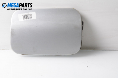 Вратичка резервоар за Mercedes-Benz S-Class Sedan (W220, V220) (10.1998 - 08.2005), 4+1 вр., седан