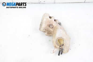 Казанче за чистачки за Mercedes-Benz S-Class Sedan (W220, V220) (10.1998 - 08.2005)