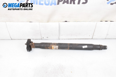 Кардан за Mercedes-Benz S-Class Sedan (W220, V220) (10.1998 - 08.2005) S 320 (220.065, 220.165), 224 к.с., автоматик