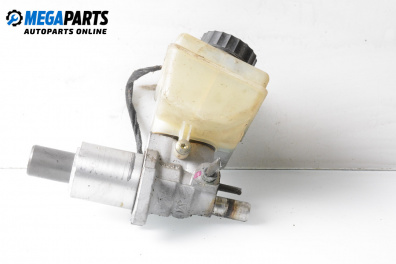 Спирачна помпа за Mercedes-Benz S-Class Sedan (W220, V220) (10.1998 - 08.2005)