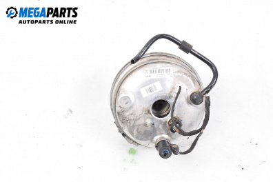 Серво усилвател за Mercedes-Benz S-Class Sedan (W220, V220) (10.1998 - 08.2005)