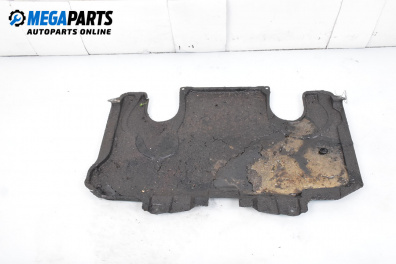 Кора под двигател за Mercedes-Benz S-Class Sedan (W220, V220) (10.1998 - 08.2005)