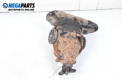 Диференциал за Mercedes-Benz S-Class Sedan (W220, V220) (10.1998 - 08.2005) S 320 (220.065, 220.165), 224 к.с., автоматик