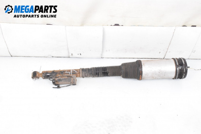 Въздушен амортисьор за Mercedes-Benz S-Class Sedan (W220, V220) (10.1998 - 08.2005), седан, позиция: задна, дясна