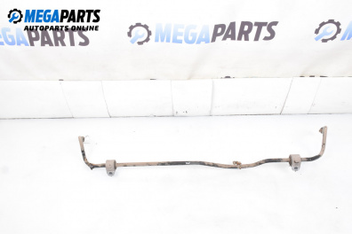 Стабилизираща щанга за Mercedes-Benz S-Class Sedan (W220, V220) (10.1998 - 08.2005), седан