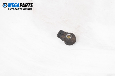 Детонационен датчик за Mercedes-Benz S-Class Sedan (W220, V220) (10.1998 - 08.2005)