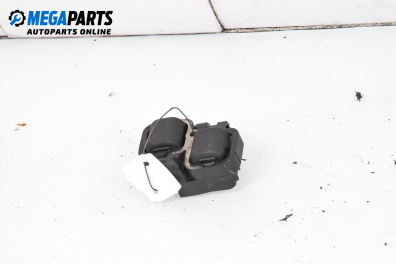 Запалителна бобина за Mercedes-Benz S-Class Sedan (W220, V220) (10.1998 - 08.2005) S 320 (220.065, 220.165), 224 к.с.