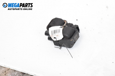 Запалителна бобина за Mercedes-Benz S-Class Sedan (W220, V220) (10.1998 - 08.2005) S 320 (220.065, 220.165), 224 к.с.