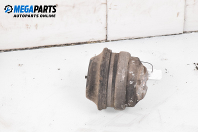 Тампон за двигател за Mercedes-Benz S-Class Sedan (W220, V220) (10.1998 - 08.2005) S 320 (220.065, 220.165), автоматик