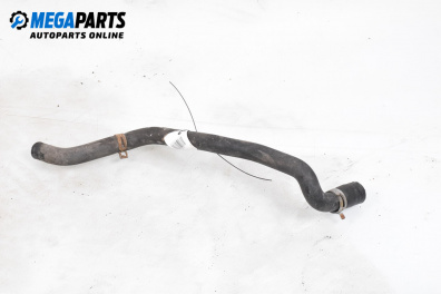 Воден маркуч за Mercedes-Benz S-Class Sedan (W220, V220) (10.1998 - 08.2005) S 320 (220.065, 220.165), 224 к.с.