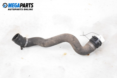 Воден маркуч за Mercedes-Benz S-Class Sedan (W220, V220) (10.1998 - 08.2005) S 320 (220.065, 220.165), 224 к.с.