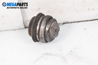 Тампон за двигател за Mercedes-Benz S-Class Sedan (W220, V220) (10.1998 - 08.2005) S 320 (220.065, 220.165), автоматик