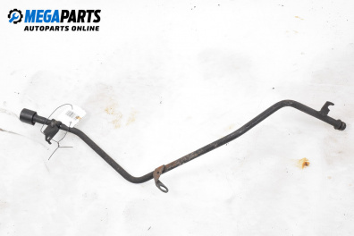 Тръба за охладителна течност за Mercedes-Benz S-Class Sedan (W220, V220) (10.1998 - 08.2005) S 320 (220.065, 220.165), 224 к.с.