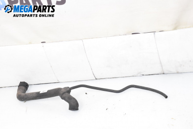 Воден маркуч за Mercedes-Benz S-Class Sedan (W220, V220) (10.1998 - 08.2005) S 320 (220.065, 220.165), 224 к.с.