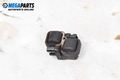 Запалителна бобина за Mercedes-Benz S-Class Sedan (W220, V220) (10.1998 - 08.2005) S 320 (220.065, 220.165), 224 к.с.