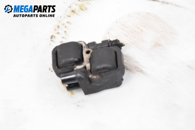 Запалителна бобина за Mercedes-Benz S-Class Sedan (W220, V220) (10.1998 - 08.2005) S 320 (220.065, 220.165), 224 к.с.