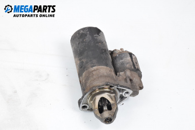 Стартер за Mercedes-Benz S-Class Sedan (W220, V220) (10.1998 - 08.2005) S 320 (220.065, 220.165), 224 к.с.