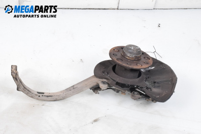 Шенкел главина за Mercedes-Benz S-Class Sedan (W220, V220) (10.1998 - 08.2005), позиция: предна, лява