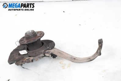 Шенкел главина за Mercedes-Benz S-Class Sedan (W220, V220) (10.1998 - 08.2005), позиция: предна, дясна