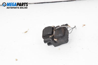 Запалителна бобина за Mercedes-Benz S-Class Sedan (W220, V220) (10.1998 - 08.2005) S 320 (220.065, 220.165), 224 к.с.