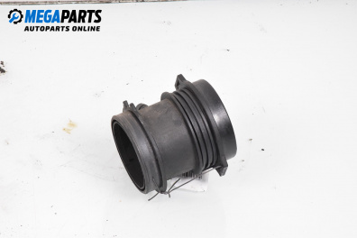 Дебитомер за Mercedes-Benz S-Class Sedan (W220, V220) (10.1998 - 08.2005) S 320 (220.065, 220.165), 224 к.с.