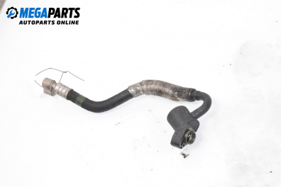 Климатичен маркуч за Mercedes-Benz S-Class Sedan (W220, V220) (10.1998 - 08.2005)