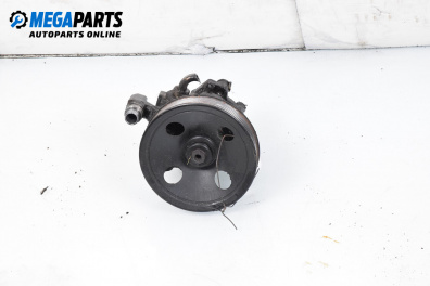 Хидравлична помпа за Mercedes-Benz S-Class Sedan (W220, V220) (10.1998 - 08.2005)