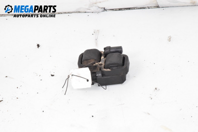 Запалителна бобина за Mercedes-Benz S-Class Sedan (W220, V220) (10.1998 - 08.2005) S 320 (220.065, 220.165), 224 к.с.