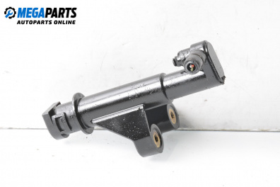 Пръскалка фар за Mercedes-Benz S-Class Sedan (W220, V220) (10.1998 - 08.2005), позиция: лява