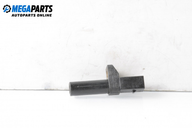 Датчик за колянов вал за Mercedes-Benz S-Class Sedan (W220, V220) (10.1998 - 08.2005) S 320 (220.065, 220.165), 224 к.с.