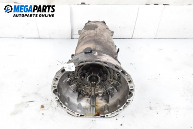 Автоматична скоростна кутия за Mercedes-Benz S-Class Sedan (W220, V220) (10.1998 - 08.2005) S 320 (220.065, 220.165), 224 к.с., автоматик, № R 140 271 26 01