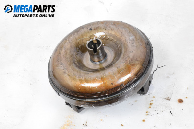 Хидротрансформатор за Mercedes-Benz S-Class Sedan (W220, V220) (10.1998 - 08.2005), автоматик