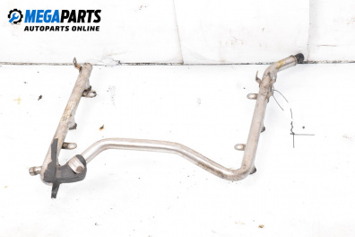 Бензинова рейка за Mercedes-Benz S-Class Sedan (W220, V220) (10.1998 - 08.2005) S 320 (220.065, 220.165), 224 к.с.