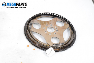 Маховик за Mercedes-Benz S-Class Sedan (W220, V220) (10.1998 - 08.2005), автоматик