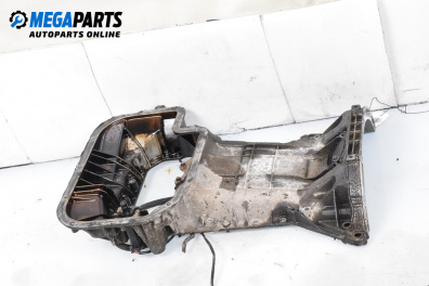 Картер за Mercedes-Benz S-Class Sedan (W220, V220) (10.1998 - 08.2005) S 320 (220.065, 220.165), 224 к.с.