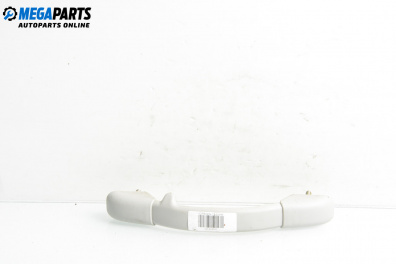 Ръкохватка за таван за Citroen C3 Hatchback I (02.2002 - 11.2009), 4+1 вр., позиция: предна, дясна