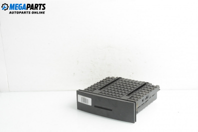 Барче за Citroen C3 Hatchback I (02.2002 - 11.2009)