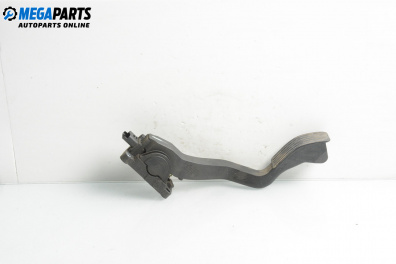 Потенциометър газ  за Citroen C3 Hatchback I (02.2002 - 11.2009)