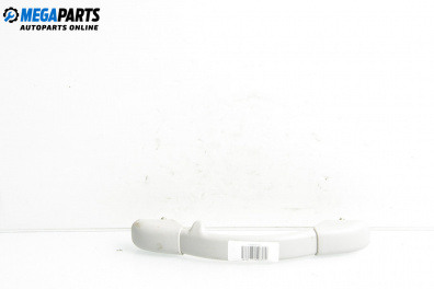 Ръкохватка за таван за Citroen C3 Hatchback I (02.2002 - 11.2009), 4+1 вр., позиция: задна, дясна