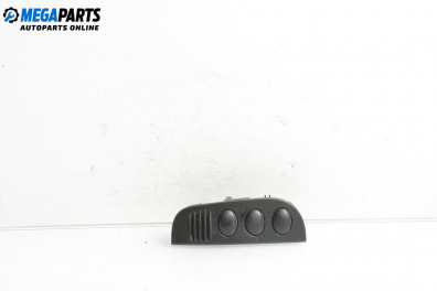 Бутони волан за Citroen C3 Hatchback I (02.2002 - 11.2009)