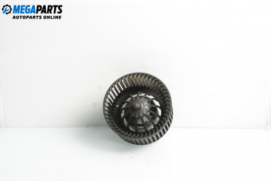 Вентилатор парно за Citroen C3 Hatchback I (02.2002 - 11.2009)