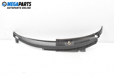 Кора под чистачки за Citroen C3 Hatchback I (02.2002 - 11.2009), 4+1 вр., хечбек