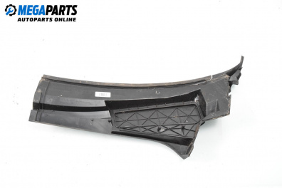 Кора под чистачки за Citroen C3 Hatchback I (02.2002 - 11.2009), 4+1 вр., хечбек