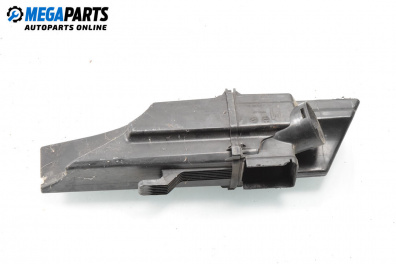 Въздуховод за Citroen C3 Hatchback I (02.2002 - 11.2009) 1.6 16V, 109 к.с.