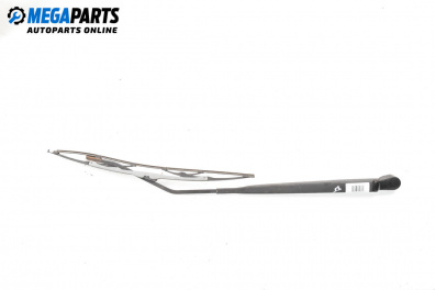 Рамо на чистачка за Citroen C3 Hatchback I (02.2002 - 11.2009), позиция: дясна