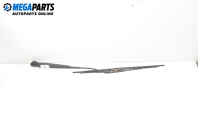 Рамо на чистачка за Citroen C3 Hatchback I (02.2002 - 11.2009), позиция: лява