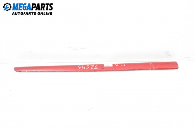 Лайсна за Citroen C3 Hatchback I (02.2002 - 11.2009), хечбек, позиция: предна, лява