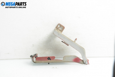 Панта преден капак за Citroen C3 Hatchback I (02.2002 - 11.2009), 4+1 вр., хечбек, позиция: дясна