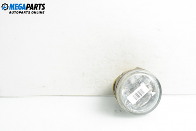 Халоген за Citroen C3 Hatchback I (02.2002 - 11.2009), хечбек, позиция: лява